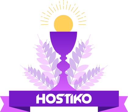 Hostiko-left-img